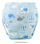 GYERMEK EDZŐBUGYI méret 100