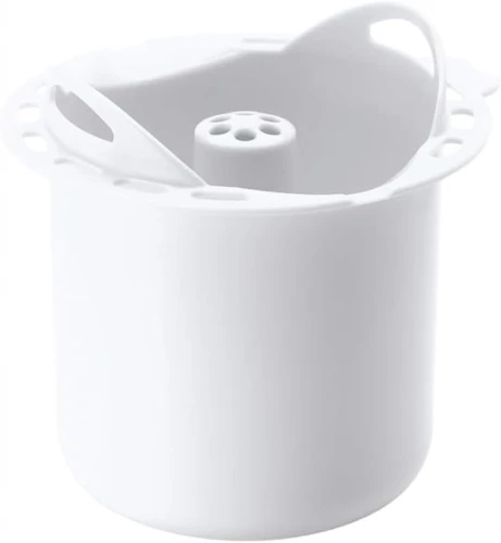 BEABA tészta- és rizsfőző kosár BABYCOOK SOLO és BABYCOOK DUO készülékhez