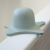 f4a5fe4f67de814b112477340ced4a77.png