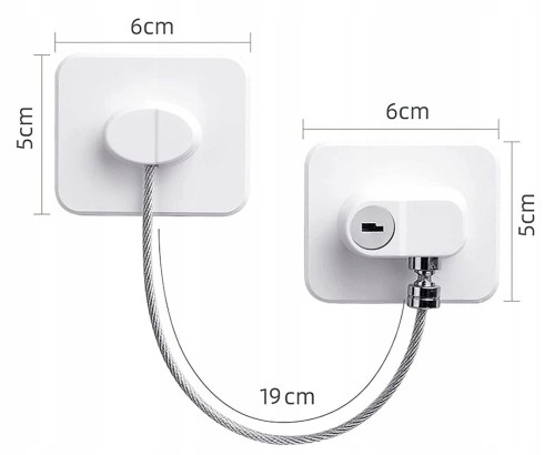 4be4af49873488becc8306632dd07fdc.jpg