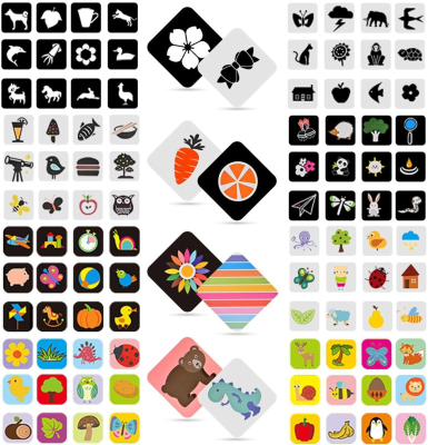 fcb808575ae15688b15cf62f90e6e1bb.png