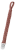 20cebedd352beee8131135e23469cc30.png