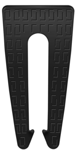 d9fc6ea0a7207f3392a6b2ab00771722.png
