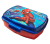 STOR uzsonnás doboz SPIDERMAN 620 ml