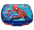 STOR uzsonnás doboz SPIDERMAN 620 ml