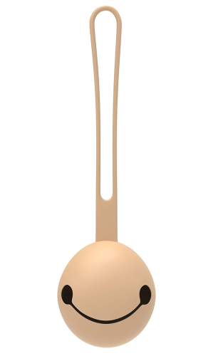 8f27d3edd45adaeaff703ae92e2dc830.png