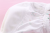 6e597c3c3d707dd3ae0d968b3b01e250.png