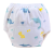 6161be451dcf5d398b80a6c0608319a3.png