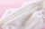 faba8f11e560885643479e32d89dbdc6.png