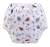 664c966259684c28d94d30bde636d05a.png