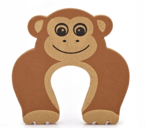 6ee450ea07cad319fb921615bcb22798.png