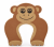 6ee450ea07cad319fb921615bcb22798.png