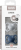 f5f7e8f7d4384420a23c9528a95aedfc.png