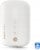 PHILIPS AVENT SCF398/31 ELEKTROMOS MELLPUMPA + TÁSKA