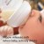 PHILIPS AVENT Natural RESPONSE cumik cumisüvegekhez 0 hó+ x2