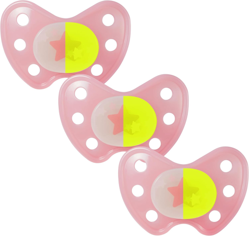 c3d05dfa4b3ad2a1031a1b40992eac9a.png