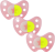 c3d05dfa4b3ad2a1031a1b40992eac9a.png