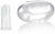 a92d7022e5c1b9c5eb8a45a03f2a5da8.png