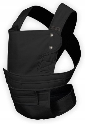 MARSUPI 2.0 ergonomikus hordozó S/M 3,5 - 15 kg