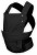 MARSUPI 2.0 ergonomikus hordozó S/M 3,5 - 15 kg