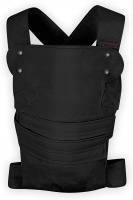 MARSUPI 2.0 ergonomikus hordozó S/M 3,5 - 15 kg