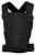 MARSUPI 2.0 ergonomikus hordozó S/M 3,5 - 15 kg