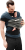 a8ea4ce5ea8aed19dae4d6808c046e15.png