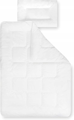 JULIUS ZOLLNER BASIC párna és paplan szett 100 x 135 cm/40 x 60 cm
