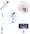 652e990fe449b12aefda4bea0d73646a.png