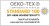 ed83a5a3caad63ad4c72396d5dc1f4dd.jpg