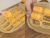 7694501c20721e95a24bafc7140c0d50.png