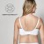 a3f5d050f17e65de82b614ebb5c2add1.jpg