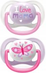 PHILIPS AVENT Ultra Air cumik x 2 0-6 hó