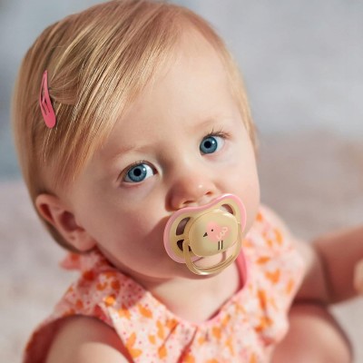 PHILIPS AVENT Ultra Air cumik x 2 0-6 hó