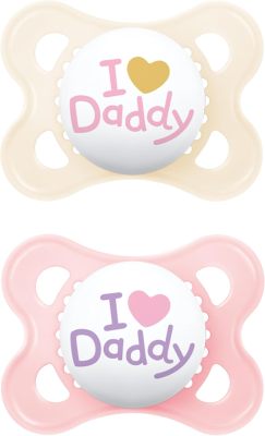 38accad082e0218c3bfd739b4ee8a27f.png