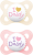 38accad082e0218c3bfd739b4ee8a27f.png