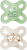 d291e31e9a0e81c5a64c940dacf4abc4.png