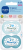 13278b31fa0fea9945200c73806763ec.png