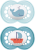 dc6d69121fce9651420dd4f659b754ba.png