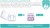 2eaec4dd5abc4330fc5177512916a8b3.jpg