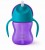 PHILIPS AVENT SCF796/02 csöpögésmentes itatópohár 200 ml 9 hó+