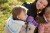PHILIPS AVENT SCF796/02 csöpögésmentes itatópohár 200 ml 9 hó+