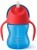 PHILIPS AVENT SCF796/01 csöpögésmentes itatópohár 200 ml 9 hó+