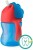 PHILIPS AVENT SCF796/01 csöpögésmentes itatópohár 200 ml 9 hó+