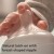 PHILIPS AVENT Natural RESPONSE cumik 6hó+ x2