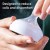 PHILIPS AVENT Natural RESPONSE cumik 6hó+ x2