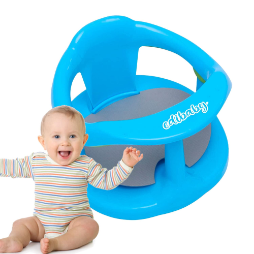 809dd413661b4409697b87ae7a5e92e3.png