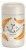 SUAVINEX Go Natural rozsdamentes acél ételtermosz 400 ml