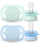 PHILIPS AVENT Ultra Start cumik x 2 0-2 hó
