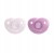 PHILIPS AVENT Soothie cumik x 2 0-6 hó